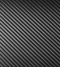 Carbonfolie, schwarz (3M 1080-CFS12)
