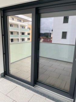 Spiegelfolie für Fenster - 100% grandiose Lösungen