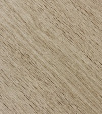 Eiche sonoma