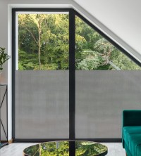 MaZe Textilgewebefolie