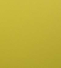 Samt zitronenschale gekörnt, einfarbige Klebefolie