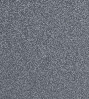Grau-blau