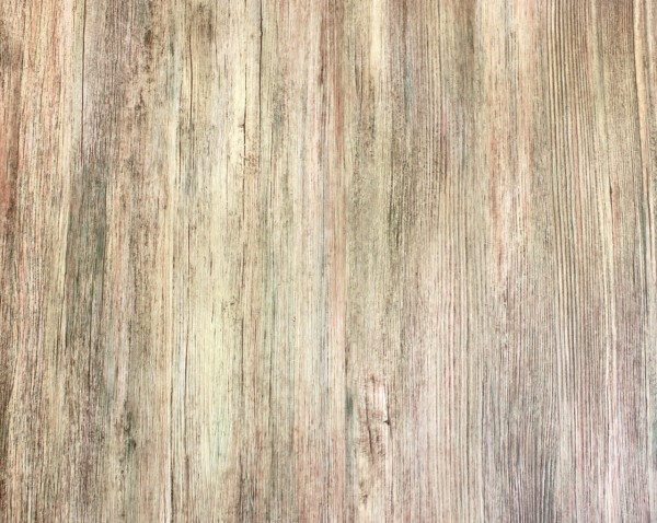 Fliesenfolie, vintage Holz
