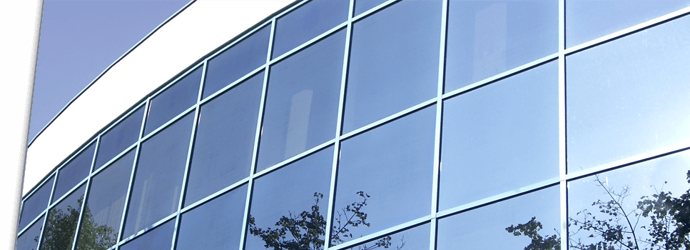 UV-Schutzfolie Fensterfolie 99% UV Filterfolie Sonnenschutzfolie *auch auf Maß