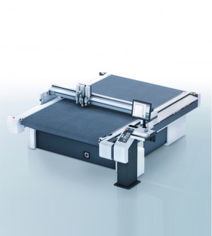 Zuschnitt Service Zuschnitt Service