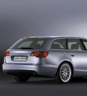 Autoglasfolie, grau Autoglasfolie, grau