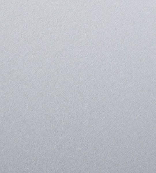 Megeve samt weiß gekörnt
