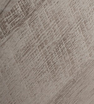 hellgraues Holz hellgraues Holz