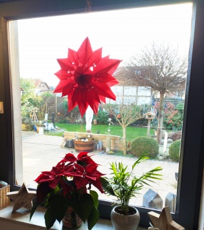 Kälteschutzfolie verringert den Wärmeverlust 