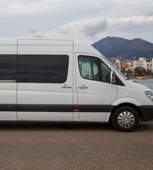 Auto Büro Tönungsfolie Fenster Kit Van Wohnwagen Super Dark