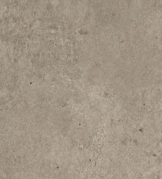 Beton, braunbeige
