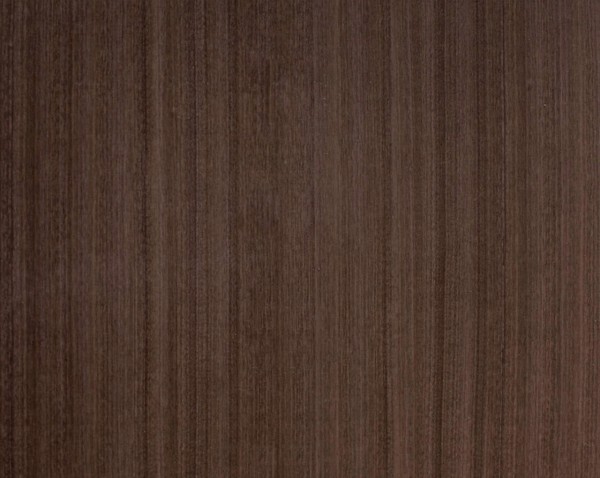 Fliesenfolie, Teakholz