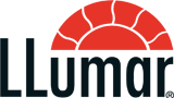 Llumar