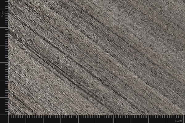 Meranti Holz graphitfarben