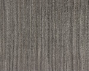 Fliesenfolie, Meranti Holz graphitfarben