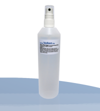 Glasreiniger 250 ml