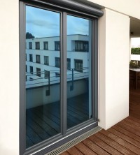 Verdunkelungsfolie für Fenster günstig kaufen