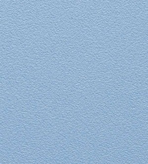Hellblau Hellblau