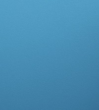 Bleu celeste