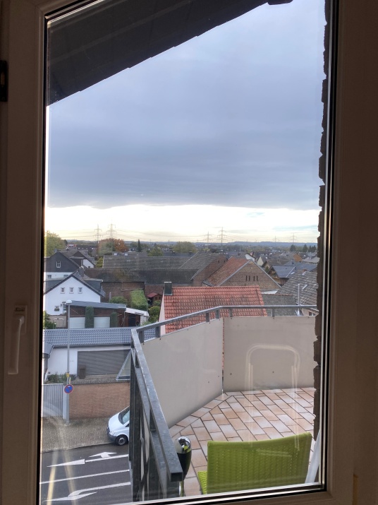 Spiegelfolie silber nach Maß zugeschnitten