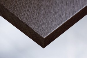 Ebenholz