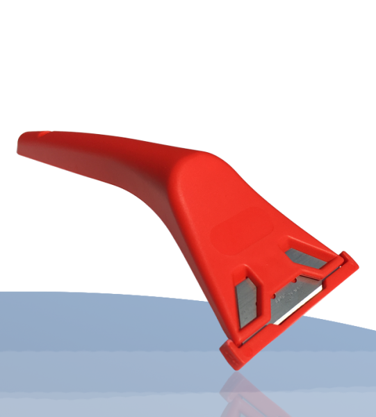 Demontageset