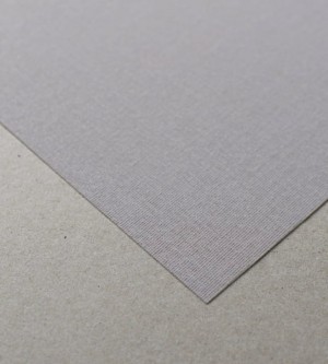MaZe Textilgewebefolie
