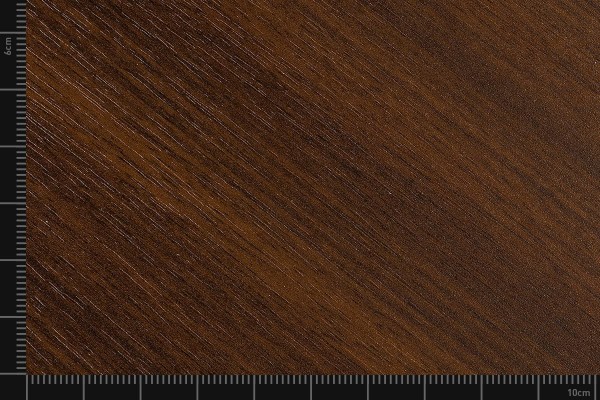 Wenge dunkel