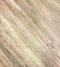 vintage Holz