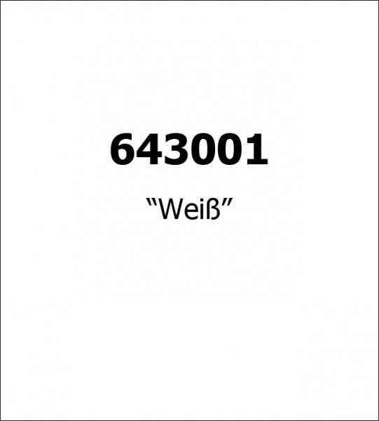 VeFo-Flex Premium
