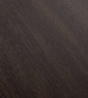 dunkle Wenge dunkle Wenge