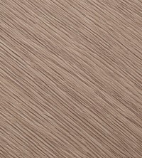 linear strukturierte Eiche