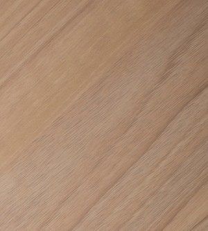 Erle, Klebefolie in Holzoptik