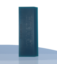 Blue MAX Montagerakel
