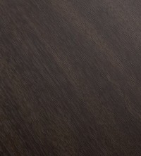 dunkle Wenge