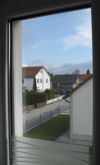 1553012311