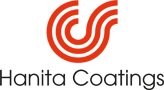 Hanita