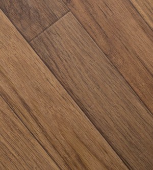 Laubholz Laubholz