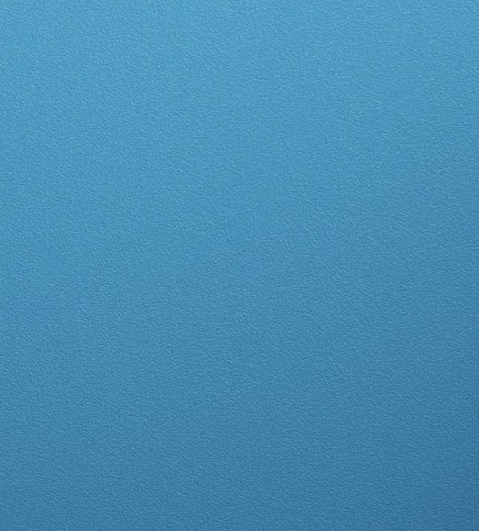 Bleu celeste