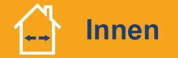 Innenmontage