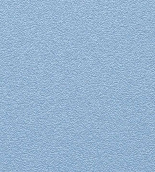 Hellblau