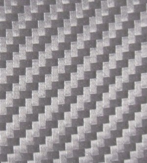 Carbonfolie, graphit Carbonfolie, graphit
