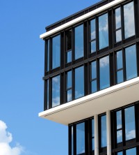 Bruxsafol, Alu-Silber mittel, AX PLUS 30