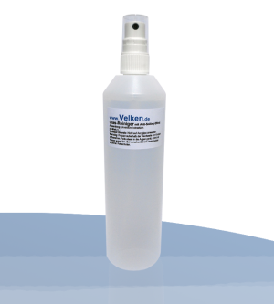 Glasreiniger 250 ml Glasreiniger 250 ml