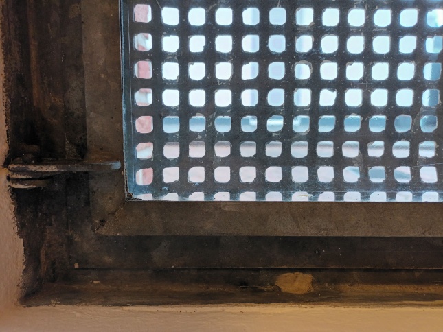 Fenster Folien Selbstklebend Transparent Fenster-Isolierfolie Winter  Winddicht Wärmedämmfolie für Fenster Kälteschutz Anpassung In Mehreren  Größen Fenster Isolator Kit (120x220cm) : : Baumarkt