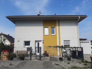 1651479402