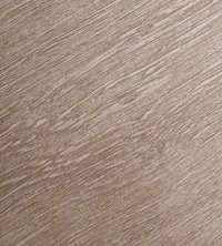 silber-gekörntes Holz