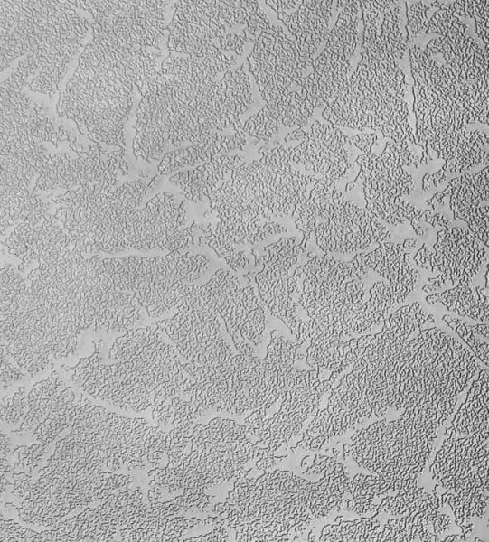 Adhäsionsfolie, Frosted