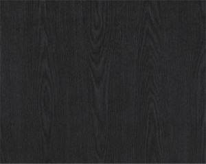 Fliesenfolie, Lärche blau schwarz