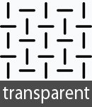 transparent